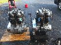 Repaired Engines   2013-01-18 04:20:59